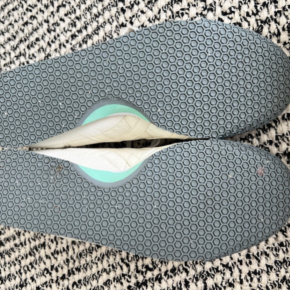 Tiger Onitsuka Shoes, US women’s size 11 - Picture 8 of 9